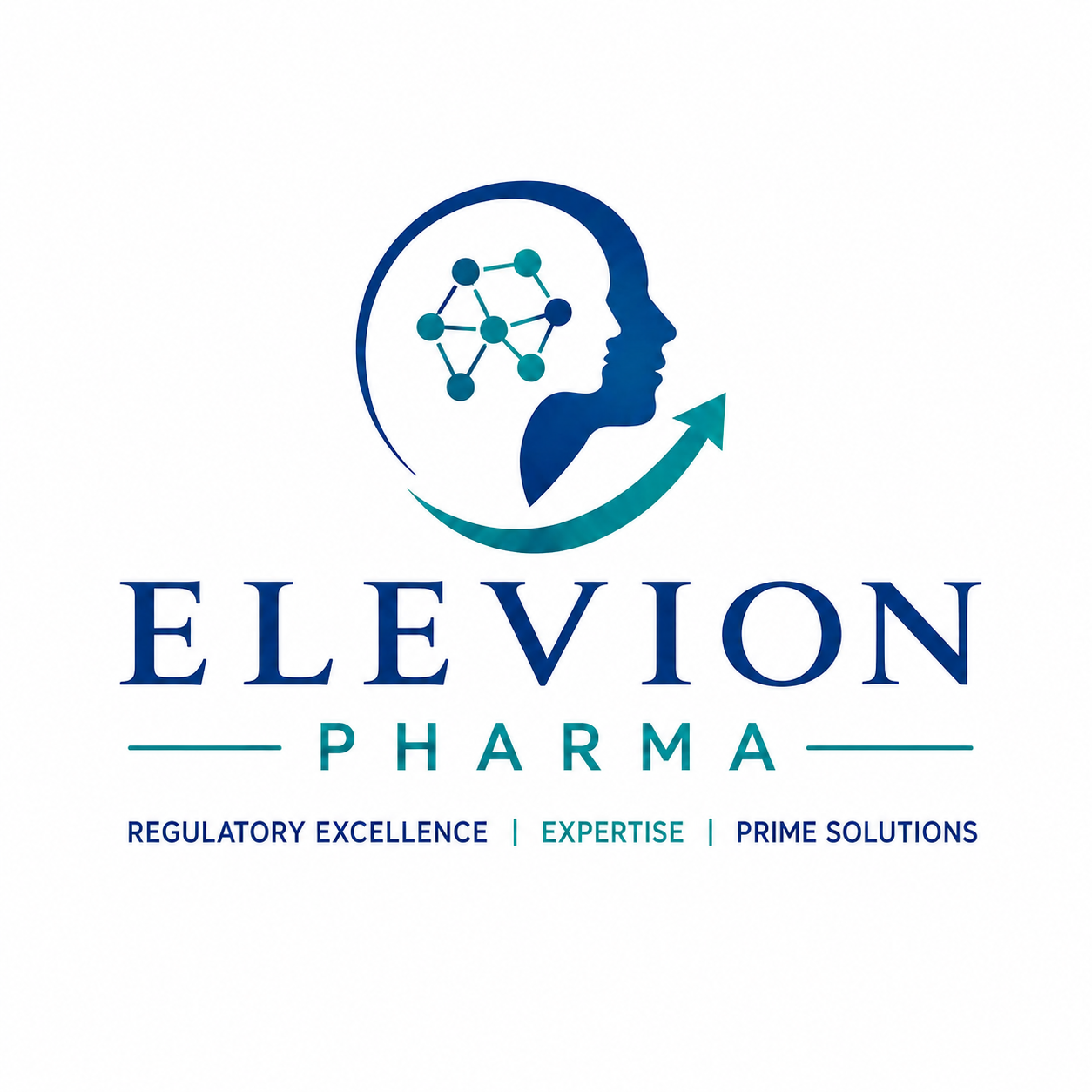 Elevion Pharma